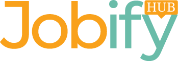 Jobify Hub