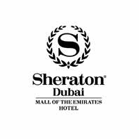 Sheraton Mall Of The Emirates